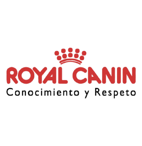 Royal Canin