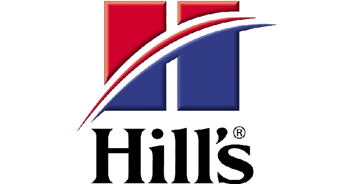 Hill's