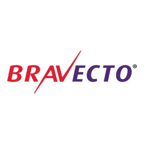 Bravecto