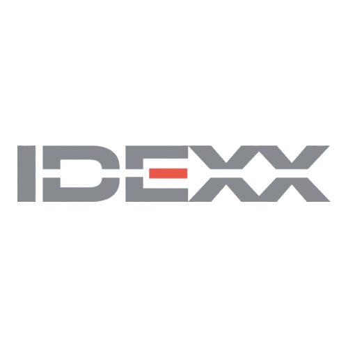 Idexx